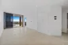 1311/38 Bokarina Boulevard, Bokarina, Qld 4575-Image