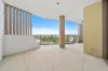 1311/38 Bokarina Boulevard, Bokarina, Qld 4575-Image