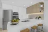 1311/38 Bokarina Boulevard, Bokarina, Qld 4575-Image