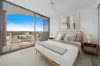 1311/38 Bokarina Boulevard, Bokarina, Qld 4575-Image