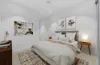 1311/38 Bokarina Boulevard, Bokarina, Qld 4575-Image