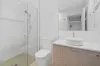 1311/38 Bokarina Boulevard, Bokarina, Qld 4575-Image
