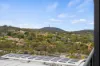 1312/120 Eastern Valley Way, Belconnen, ACT 2617-Image