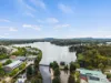 1312/120 Eastern Valley Way, Belconnen, ACT 2617-Image