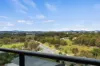 1312/120 Eastern Valley Way, Belconnen, ACT 2617-Image