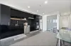 1312/120 Eastern Valley Way, Belconnen, ACT 2617-Image