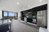 1312/120 Eastern Valley Way, Belconnen, ACT 2617-Image