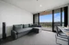 1312/120 Eastern Valley Way, Belconnen, ACT 2617-Image