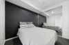 1312/120 Eastern Valley Way, Belconnen, ACT 2617-Image
