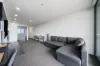1312/120 Eastern Valley Way, Belconnen, ACT 2617-Image