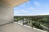 1312/120 Eastern Valley Way, Belconnen, ACT 2617-Image