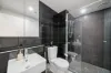 1312/120 Eastern Valley Way, Belconnen, ACT 2617-Image