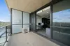 1312/120 Eastern Valley Way, Belconnen, ACT 2617-Image