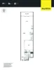 1312/120 Eastern Valley Way, Belconnen, ACT 2617-Floorplan