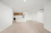 1314/12 South Sea Islander Way, Maroochydore, Qld 4558