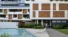 1314/12 South Sea Islander Way, Maroochydore, Qld 4558-Image