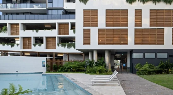 1314/12 South Sea Islander Way, Maroochydore, Qld 4558-Image