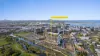 1314/12 South Sea Islander Way, Maroochydore, Qld 4558-Image