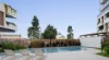 1314/12 South Sea Islander Way, Maroochydore, Qld 4558-Image