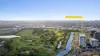 1314/12 South Sea Islander Way, Maroochydore, Qld 4558-Image