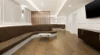 1314/12 South Sea Islander Way, Maroochydore, Qld 4558-Image