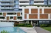 1314/12 South Sea Islander Way, Maroochydore, Qld 4558-Image