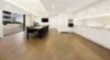 1314/12 South Sea Islander Way, Maroochydore, Qld 4558-Image