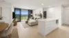 1314/12 South Sea Islander Way, Maroochydore, Qld 4558-Image
