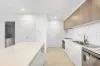 1314/12 South Sea Islander Way, Maroochydore, Qld 4558-Image