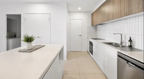 1314/12 South Sea Islander Way, Maroochydore, Qld 4558-Image