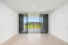 1314/12 South Sea Islander Way, Maroochydore, Qld 4558-Image