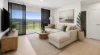 1314/12 South Sea Islander Way, Maroochydore, Qld 4558-Image