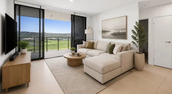 1314/12 South Sea Islander Way, Maroochydore, Qld 4558-Image