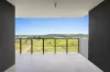 1314/12 South Sea Islander Way, Maroochydore, Qld 4558-Image
