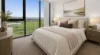 1314/12 South Sea Islander Way, Maroochydore, Qld 4558-Image