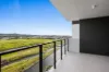 1314/12 South Sea Islander Way, Maroochydore, Qld 4558-Image