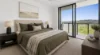 1314/12 South Sea Islander Way, Maroochydore, Qld 4558-Image