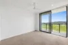 1314/12 South Sea Islander Way, Maroochydore, Qld 4558-Image