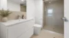 1314/12 South Sea Islander Way, Maroochydore, Qld 4558-Image