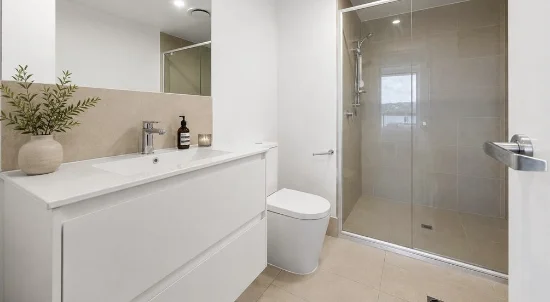 1314/12 South Sea Islander Way, Maroochydore, Qld 4558-Image