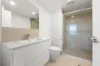 1314/12 South Sea Islander Way, Maroochydore, Qld 4558-Image