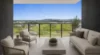 1314/12 South Sea Islander Way, Maroochydore, Qld 4558-Image
