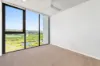 1314/12 South Sea Islander Way, Maroochydore, Qld 4558-Image