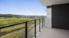 1314/12 South Sea Islander Way, Maroochydore, Qld 4558-Image