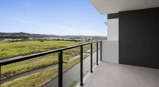 1314/12 South Sea Islander Way, Maroochydore, Qld 4558-Image