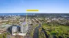 1314/12 South Sea Islander Way, Maroochydore, Qld 4558-Image