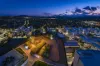 1314/3 Grazier Lane, Belconnen, ACT 2617