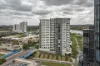 1314/3 Grazier Lane, Belconnen, ACT 2617-Image