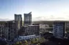 1314/3 Grazier Lane, Belconnen, ACT 2617-Image