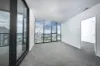 1314/3 Grazier Lane, Belconnen, ACT 2617-Image
